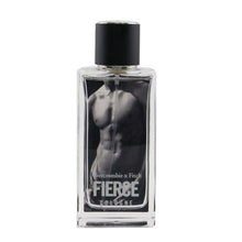 Load image into Gallery viewer, Abercrombie &amp; Fitch Fierce EDC 100ml
