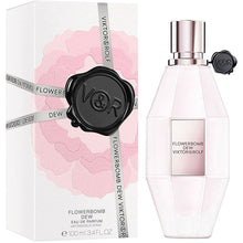 Load image into Gallery viewer, Victor&amp;Rolf Flowerbomb Dew EDP 100ml
