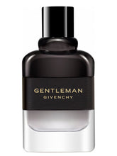 Load image into Gallery viewer, Givenchy Gentleman Boisace Eau De Parfum Spray 100ml

