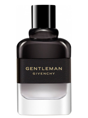 Givenchy Gentleman Boisace Eau De Parfum Spray 100ml
