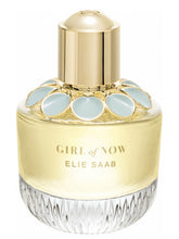Load image into Gallery viewer, Elie Saab Girl Of Now Shine 50ml EDP Spray
