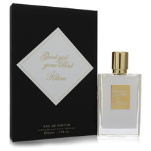 Load image into Gallery viewer, Kilian Good Girl Gone Bad 50ml EDP
