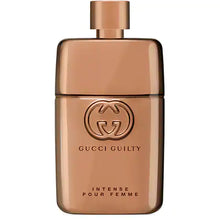 Load image into Gallery viewer, Gucci Guilty Intense EDP 90ml
