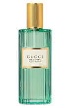 Load image into Gallery viewer, Gucci Memoire D&#39;une Odeur EDP 100ml
