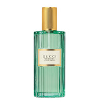 Load image into Gallery viewer, Gucci Memoire D&#39;une Odeur EDP 60ml
