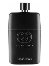 Load image into Gallery viewer, Gucci Guilty Pour Homme EDP 150ml
