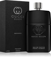 Load image into Gallery viewer, Gucci Guilty Pour Homme EDP 150ml
