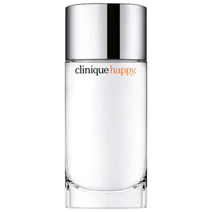 Clinique Happy EDP 100ml