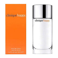 Load image into Gallery viewer, Clinique Happy EDP 100ml
