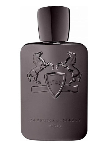 Parfums de Marly Herod Men EDP 125 ml