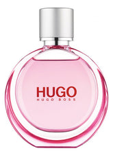 Load image into Gallery viewer, Hugo Boss Woman Extreme EDP 75ml
