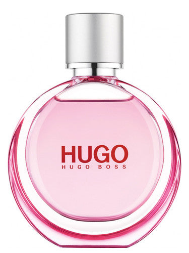 Hugo Boss Woman Extreme EDP 75ml