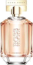 Load image into Gallery viewer, Hugo Boss The Scent EDP 100ml
