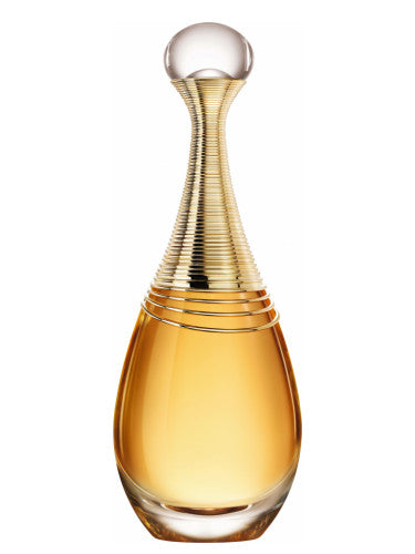 Dior J'Adore Infinissime EDP 100ml