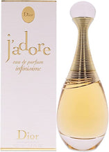 Load image into Gallery viewer, Dior J&#39;Adore Infinissime EDP 100ml
