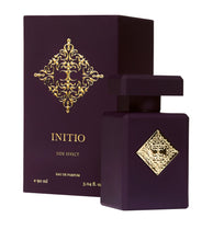 Load image into Gallery viewer, Initio Parfums Prives Side Effect EDP 90ml
