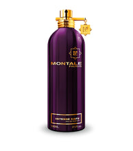 Load image into Gallery viewer, Montale Intense Cafe EDP 100ml
