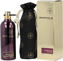 Load image into Gallery viewer, Montale Intense Cafe EDP 100ml
