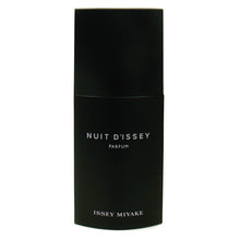 Load image into Gallery viewer, Miyake Nuit D&#39;issey Homme EDP 125ml
