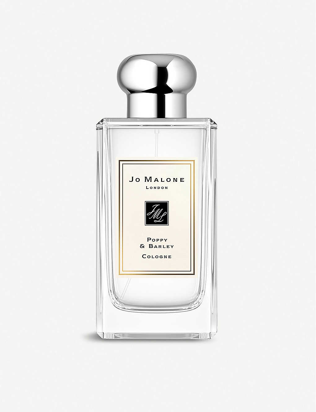 Jo Malone Poppy & Barley Cologne 100ml