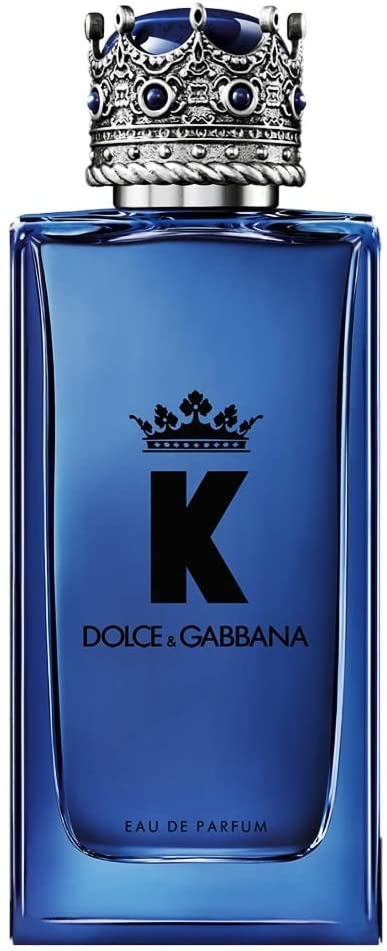 Dolce And Gabbana K EDP Spray 150ml