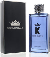 Load image into Gallery viewer, Dolce And Gabbana K EDP Spray 150ml

