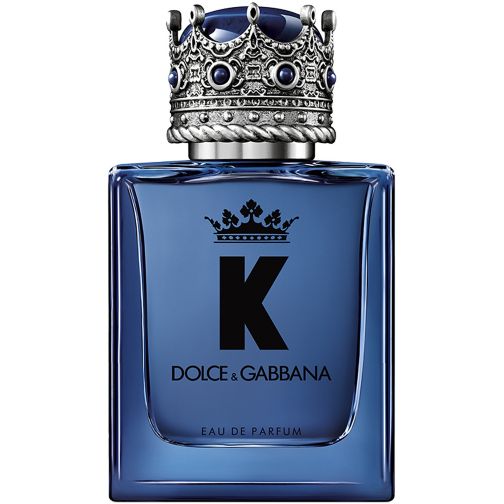 Dolce And Gabbana K EDP Spray 50ml