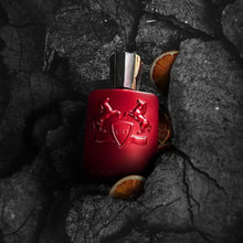 Load image into Gallery viewer, Parfums De Marly Kalan EDP 125ml
