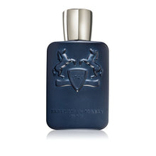 Load image into Gallery viewer, Parfums De Marly Layton EDP 125ml
