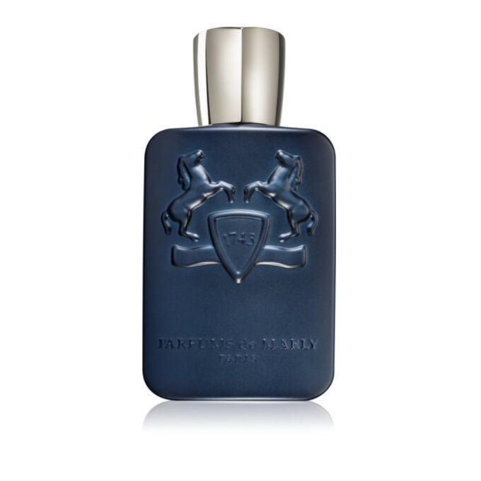 Parfums De Marly Layton EDP 125ml