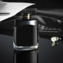 Load image into Gallery viewer, Montblanc Legend 100ml EDP Spray
