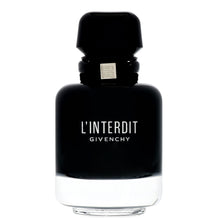 Load image into Gallery viewer, Givenchy L&#39;Interdit Intense EDP 80ml
