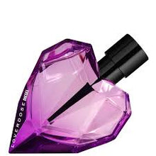 Load image into Gallery viewer, Diesel Loverdose 50ml EDP
