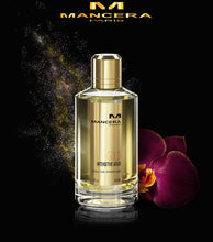 Load image into Gallery viewer, Mancera Gold Intensive Aoud EDP 120ml
