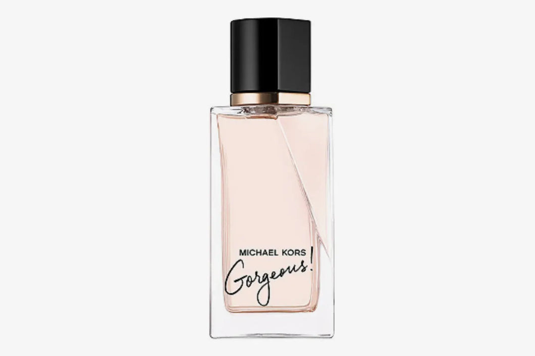 Michael Kors Gorgeous EDP 50ml