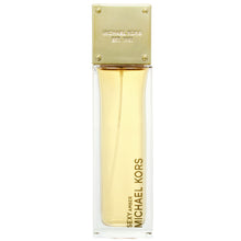 Load image into Gallery viewer, Michael Kors Sexy Amber EDP 100ml
