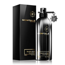 Load image into Gallery viewer, Montale Black Aoud EDP 100ml
