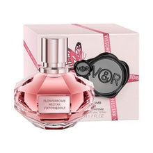 Load image into Gallery viewer, Viktor &amp; Rolf Flowerbomb Nectar EDP 50ml
