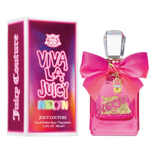 Load image into Gallery viewer, Juicy Couture Viva La Juicy Neon 100ml EDP Spray
