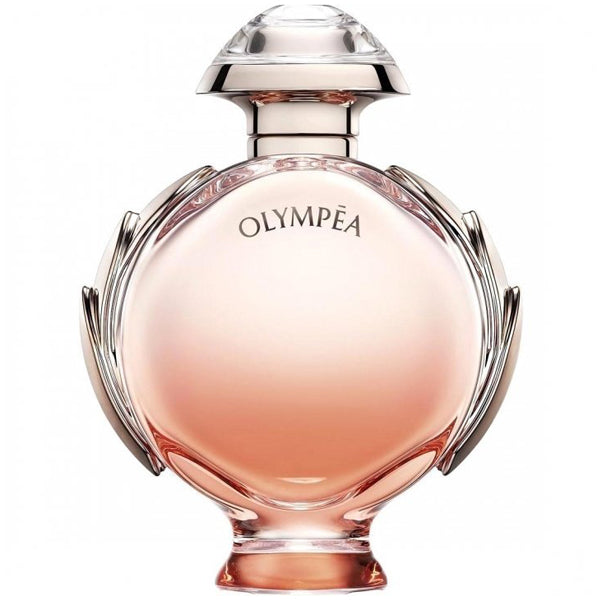 Paco Rabanne Olympéa Aqua EDP Légère 50ml