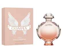 Load image into Gallery viewer, Paco Rabanne Olympea Aqua Legere EDP 80ml
