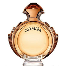 Load image into Gallery viewer, Paco Rabanne Olympea Intense 50ml EDP Spray

