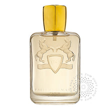 Load image into Gallery viewer, Parfums de Marly Darley Men EDP 125 ml
