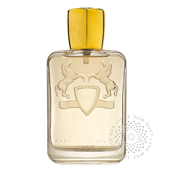 Parfums de Marly Darley Men EDP 125 ml