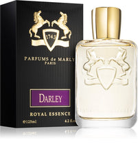 Load image into Gallery viewer, Parfums de Marly Darley Men EDP 125 ml
