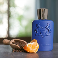 Load image into Gallery viewer, Parfums de Marly Percival Men Eau de Parfum 125 ml
