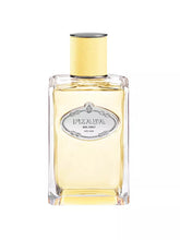 Load image into Gallery viewer, Prada Infusion De Mimosa EDP 100ml
