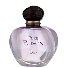 Load image into Gallery viewer, Dior Pure Poison Eau de Parfum 50 ml
