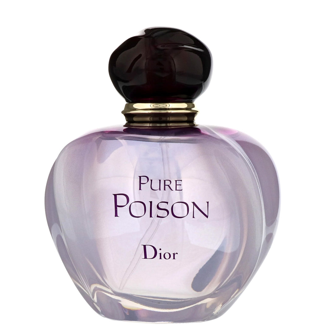 Dior Pure Poison Eau de Parfum 50 ml