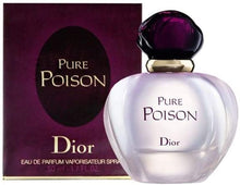Load image into Gallery viewer, Dior Pure Poison Eau de Parfum 50 ml
